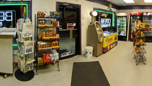 The Berlin News Agency The Berlin Agency South Jersey s Priemere