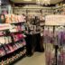 Large Selection of Adult Toys